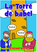 06 - La Torre de babel.pdf